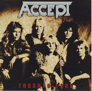 accept-89toronto1