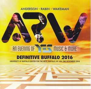 arw-definitive-buffalo1