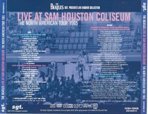 beatles-live-at-sam-houston-coliseum-sgt2