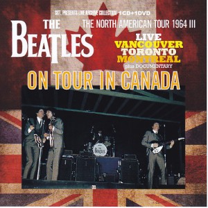 beatles-on-tour-canada-sgt1