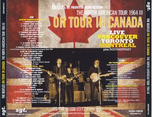 beatles-on-tour-canada-sgt2