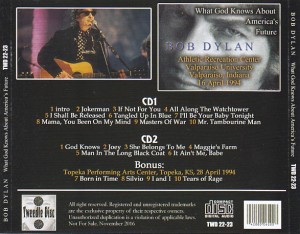 bob-dylan-whta-god-knows-about-america-future2