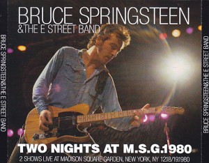 bruce-springsteen-e-street-band-two-nights-at-msg-19801