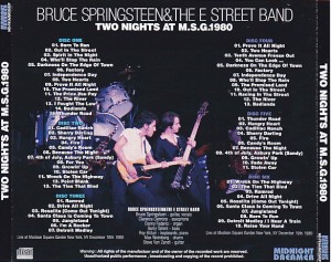 bruce-springsteen-e-street-band-two-nights-at-msg-19802