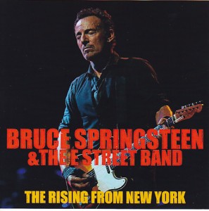 brucespring-rising-from-new-york1