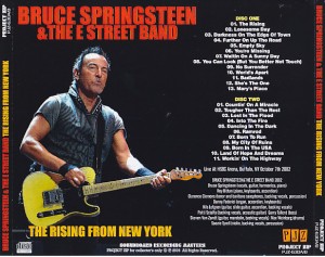 brucespring-rising-from-new-york2