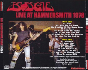 budgie-live-at-hammersmith-19782