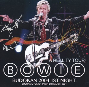 david-bowie-budokan-2004-1st-night-wardour1