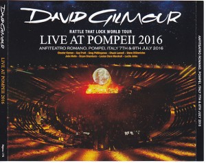 davidgilmour-16live-pompeii1