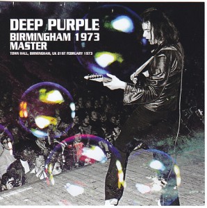 deeppurple-birmingham-73-master1