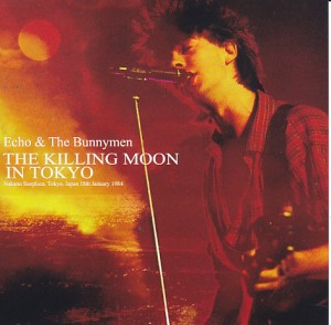 echo-and-the-bunnymen-the-killing-moon-in-tokyo1