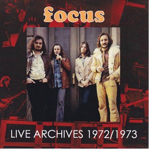 focus-live-archives1