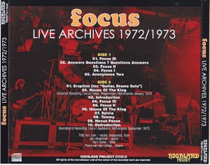 focus-live-archives2