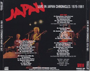 japan-live-in-japan-chronicles2