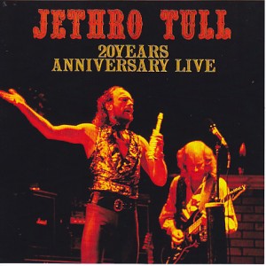 jethrotull-20years-anniversary-live1
