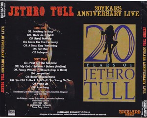 jethrotull-20years-anniversary-live2