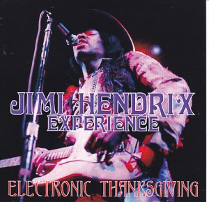 jimi-hendrix-experience-electronic-thanksgiving1