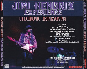 jimi-hendrix-experience-electronic-thanksgiving2