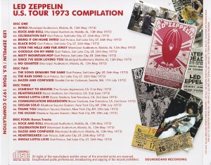 ledzep-us-tour-73-compilation2