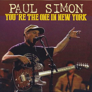 paulsimon-youre-one-in-new-york1