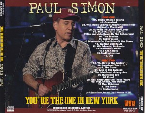paulsimon-youre-one-in-new-york2