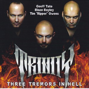 trinity-three-tremors-hell1
