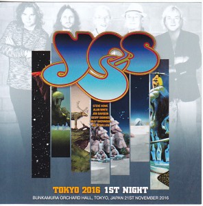 yes-16tokyo-1st-night1