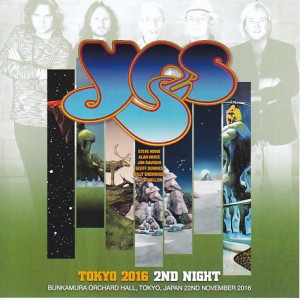 yes-16tokyo-2nd-night1