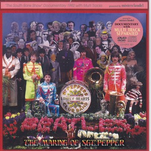 beatles-making-sgt-peppers1