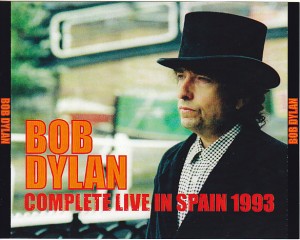 bobdy-93complete-live-spain1