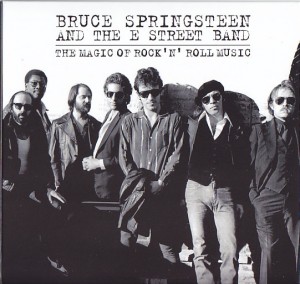 brucespring-magic-rock-n-roll-music1