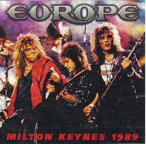 europe-89milton-keynes1