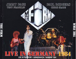 firm-live-in-germany-19841