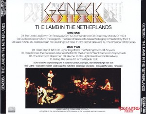genesis-lamb-in-netherlands2