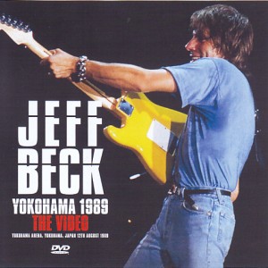jeffbeck-89yokohama3