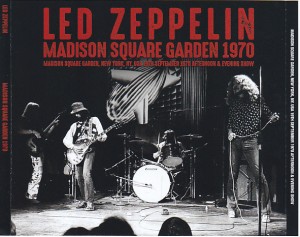 ledzep-70madison-square-garden1