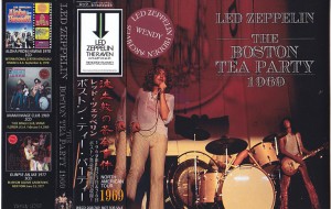 ledzep-boston-tea-party1