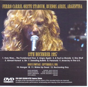 megadeth-97buenos-aires-video2