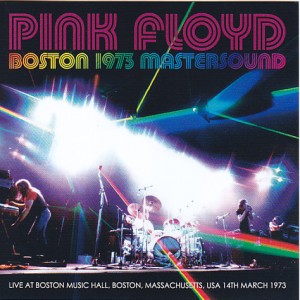 pinkfly-boston-73-mastersound1