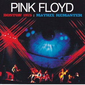 pinkfly-boston75-matrix1