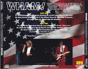 wham-whamamerica-philadelphia2