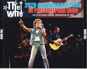 who-25th-anniversary-tour-in-phildelphia-19891