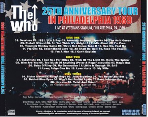 who-25th-anniversary-tour-in-phildelphia-19892