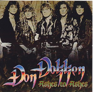 dokken-ashes-to-ashes1