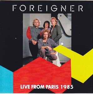 foreigner-live-from-paris1