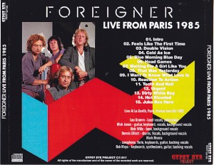 foreigner-live-from-paris2