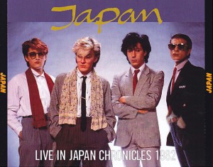 japan-live-in-japan-chronicles1