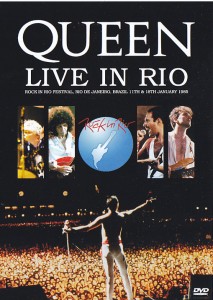 queen-rock-in-rio1
