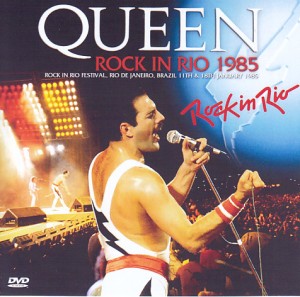 queen-rock-in-rio3