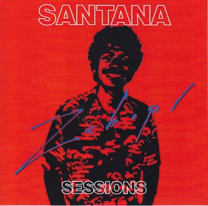 santana-zebop-sessions1